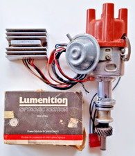 ford bosch distributor for sale ford bosch distributor for sale LEICESTER