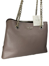 Kate spade jordyn for sale  Newark