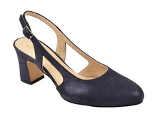 Melluso scarpe pelle usato  Montecchio Maggiore