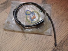 Origine cable frein d'occasion Origine cable frein d'occasion  Paimbœuf