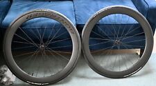 Bontrager aeolus pro for sale  Denville