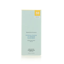 Skinceuticals physical fusion d'occasion  Expédié en Belgium