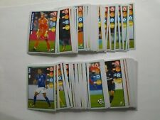 Rare panini kellogg for sale  HARTLEPOOL