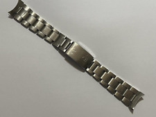Tudor oyster 7836 usato  Latina