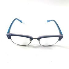 Specsavers teen 107 for sale  HAYWARDS HEATH