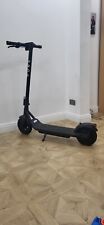Pure air pro for sale  LONDON