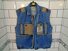 Giacca jeans esquire usato Giacca jeans esquire usato  Spedire a Italy