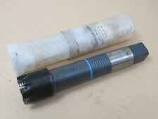 Emuge robust m64 for sale  CASTLEFORD
