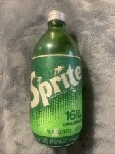 Vintage sprite foam for sale  Anderson
