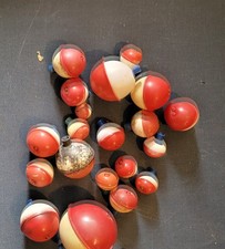 vintage dayton fishing bobbers for sale vintage dayton fishing bobbers for sale Warrington