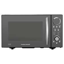Microwave oven morphy for sale  BIRMINGHAM