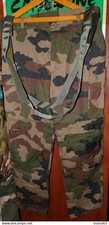 Pantalon camoufle combat d'occasion Pantalon camoufle combat d'occasion  Le Thor