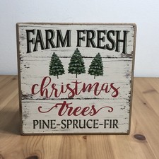 Ashland farm fresh for sale  Towson