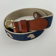 Leather man ltd for sale  Lewes