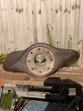 vintage aircraft propeller for sale vintage aircraft propeller for sale CRAWLEY