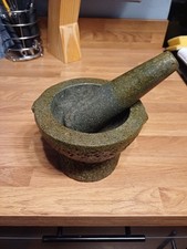 Vintage 1960s granite for sale Vintage 1960s granite for sale  ROWLANDS GILL