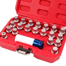 Set wheel lock for sale  Eugene
