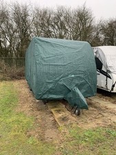 Lunar clubman 2009 for sale  WATFORD