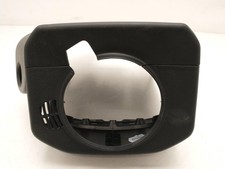 Citroen berlingo steering for sale Citroen berlingo steering for sale  SKELMERSDALE