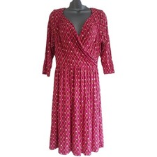 Allegra allegra hicks for sale  LONDON