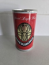 buckhorn beer for sale buckhorn beer for sale Star
