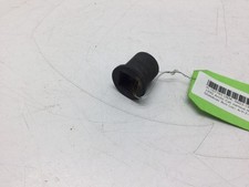 Arctic cat stabilizer for sale  Newport
