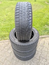 Pirelli sottozero winter210 gebraucht kaufen  Bad Vilbel