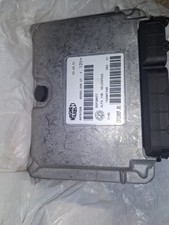 Alfa 156 selespeed for sale  WOKING