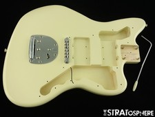 Fender squier mascis for sale  Exeter