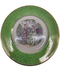 Antique salem china for sale  Gasquet