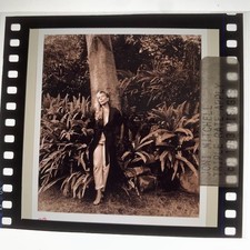 Joni mitchell rara usato Joni mitchell rara usato  Spedire a Italy