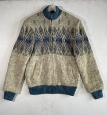 Vtg alafoss icewool for sale Vtg alafoss icewool for sale  HARROGATE