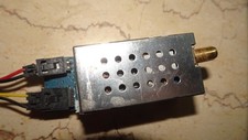Trasmettitore boscam fpv usato  Spedire a Italy