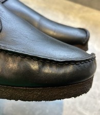190 rare deadstock for sale  GLENROTHES