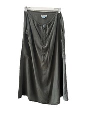 Monsoon long parachute for sale  RYDE