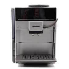 Siemens series 300 gebraucht kaufen  Deutschland