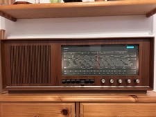 saba lindau radio gebraucht kaufen saba lindau radio gebraucht kaufen Tuttlingen