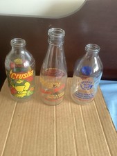 Vintage advertising milk for sale  PENZANCE