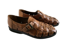 Giorgio brutini men for sale  Pitman