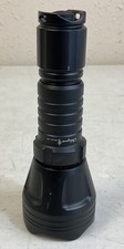Odepro kl52 zoomable for sale  Springfield