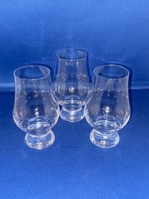 Glencairn scottish whisky for sale  LLANIDLOES