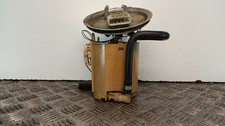 Pompa carburante bomba usato  Spedire a Italy