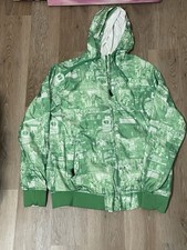 Vintage y2k zoo for sale  Puyallup