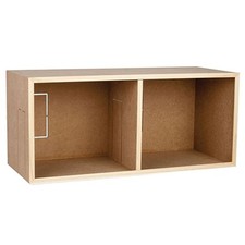 Dollhouse miniature divided for sale  Statesboro
