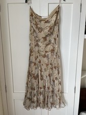 nicole farhi 10 for sale  LONDON
