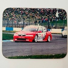 Btcc john clelland for sale  BOSTON