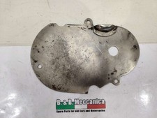 Piastra carter motore usato  Gambettola