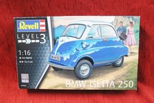Modellbausatz revell 07030 gebraucht kaufen Modellbausatz revell 07030 gebraucht kaufen  Leipzig
