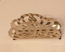 Piazza effepi napkin for sale  LEATHERHEAD