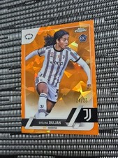 2022 topps women for sale  SOUTH SHIELDS